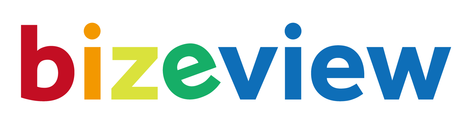 bizeview