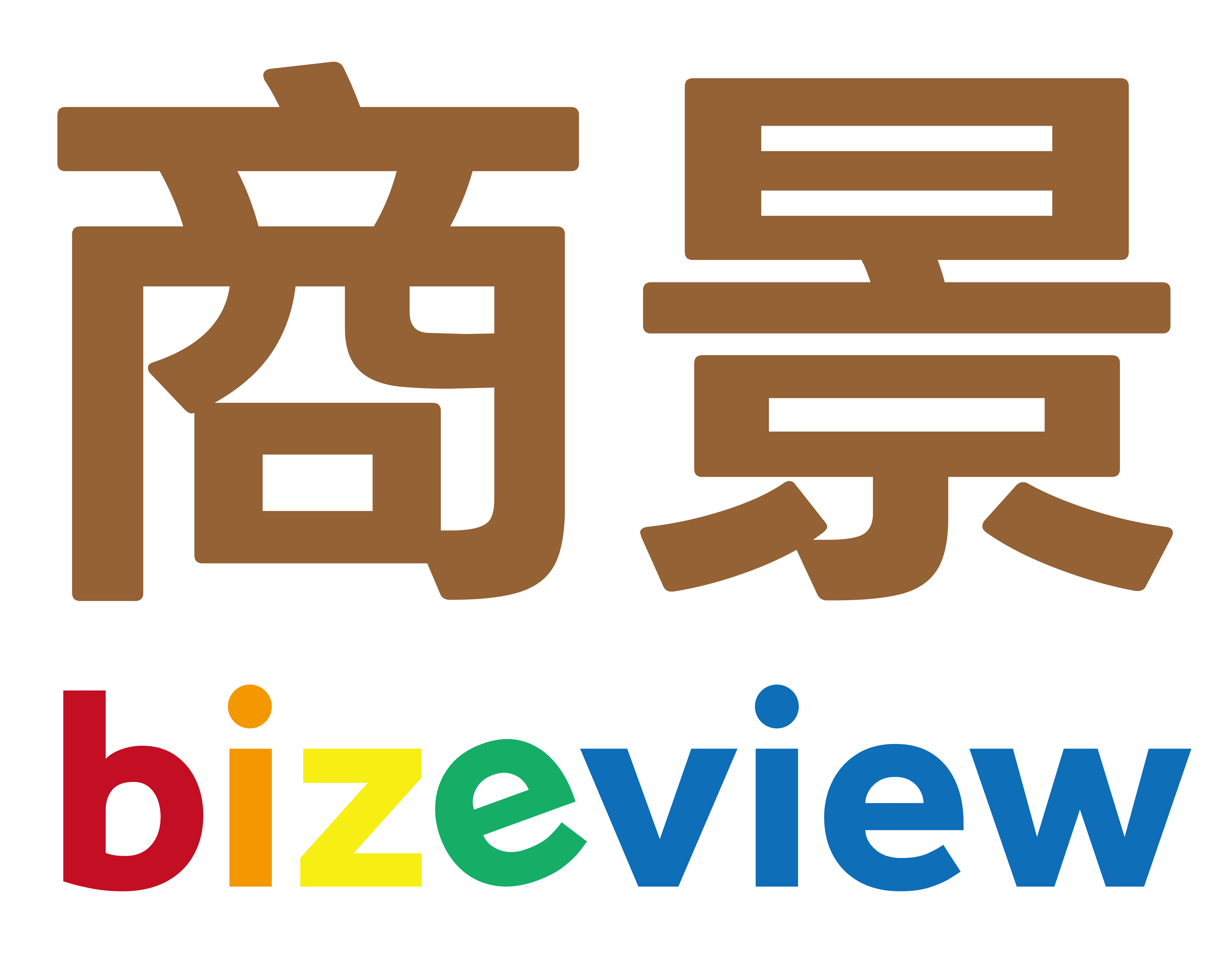外部網站嵌入教學說明