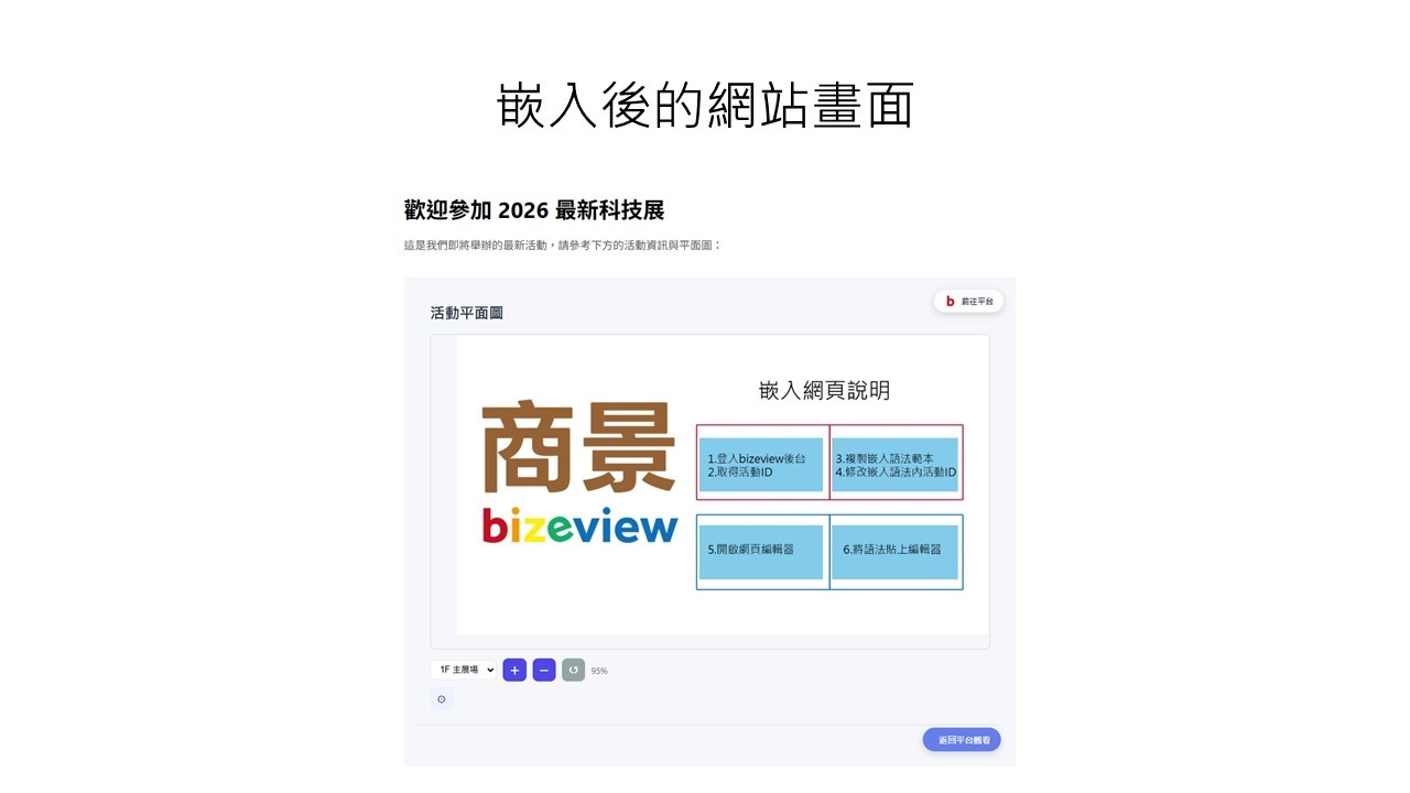 投影片5.JPG