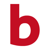 線上虛實展使用教學